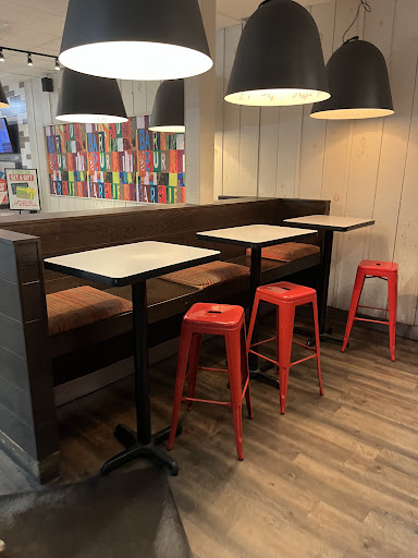 Photo of Fadi's Shawarma - 1579 Oxford St E, London, ON N5V 1W5